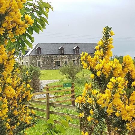 Heathfield Highland Estate Villa Invergordon Esterno foto